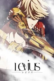 Assistir Levius online