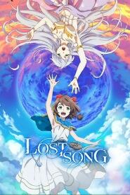 Assistir Lost Song online