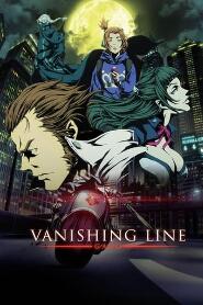 Assistir Garo: Vanishing Line online