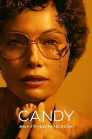 Assistir Candy online