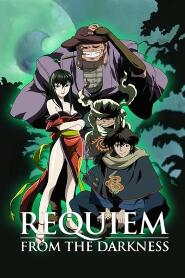 Assistir Requiem from the Darkness online