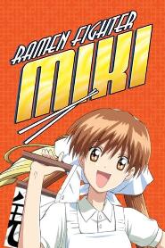 Assistir Muteki Kanban Musume online