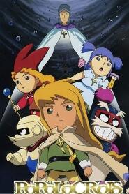 Assistir Popolocrois Monogatari online