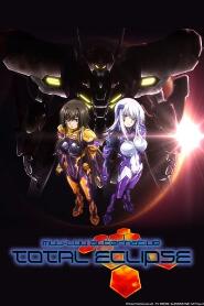 Assistir Muv-Luv Alternative: Total Eclipse online