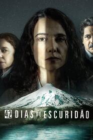 Assistir 42 Dias de Escuridão online