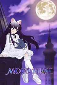 Assistir MoonPhase online