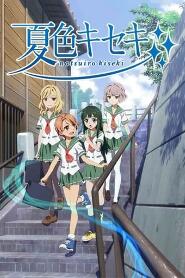 Assistir Natsuiro Kiseki online