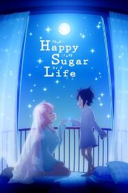 Assistir Happy Sugar Life online