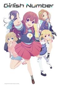 Assistir Girlish Number online