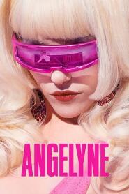 Assistir Angelyne online