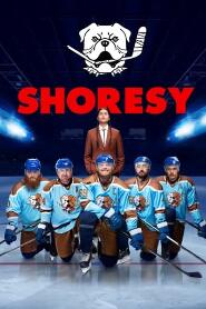 Assistir Shoresy online