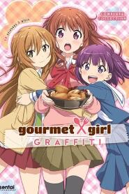 Assistir Koufuku Graffiti online