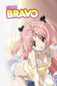 Assistir Girls Bravo online