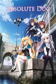 Assistir Absolute Duo online