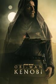 Assistir Obi-Wan Kenobi online