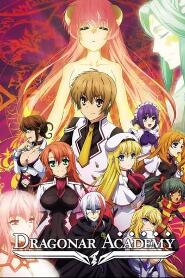 Assistir Seikoku No Dragonar online