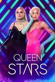 Assistir Queen Stars Brazil online