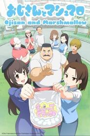 Assistir Ojisan to Marshmallow online