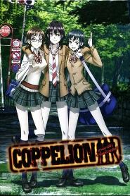 Assistir Coppelion online