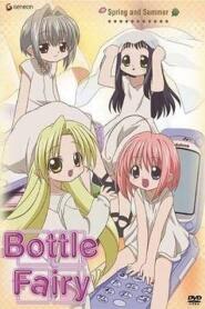 Assistir Bottle Fairy online