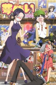 Assistir Yume Tsukai online