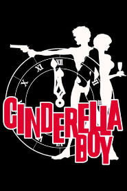 Assistir Cinderella Boy online