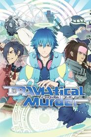 Assistir Dramatical Murder online