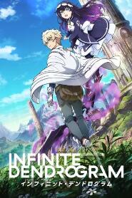 Assistir Infinite Dendrogram online