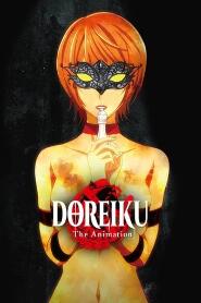 Assistir Dorei-ku The Animation online