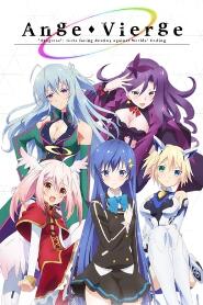 Assistir Ange Vierge online