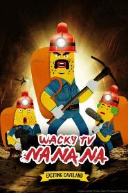 Assistir Wacky TV Na Na Na online