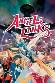 Assistir Angel Links online