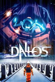 Assistir Dallos online