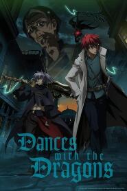 Assistir Saredo Tsumibito wa Ryuu to Odoru: Dances with the Dragons online