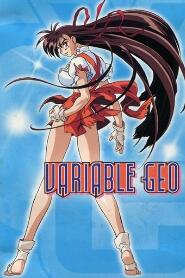 Assistir Variable GEO online