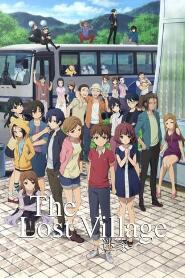 Assistir Mayoiga online