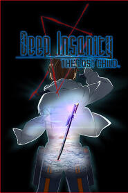 Assistir Deep Insanity: The Lost Child online