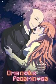 Assistir Souryo to Majiwaru Shikiyoku no Yoru ni online