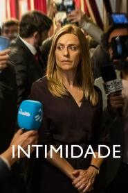 Assistir Intimidade online