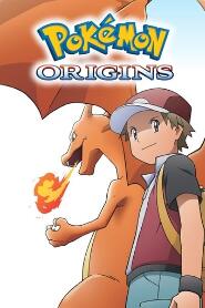 Assistir Pokemon: The Origins online