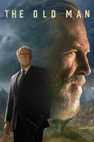 Assistir The Old Man online