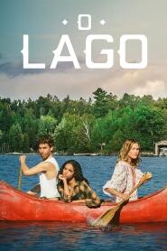 Assistir O Lago online