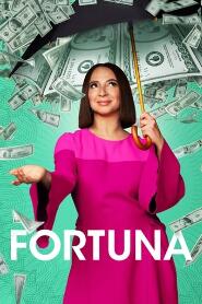 Assistir Fortuna online