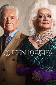 Assistir Queen Loretta online