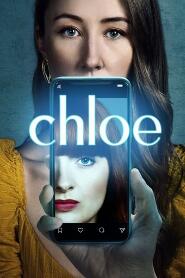 Assistir Chloe online