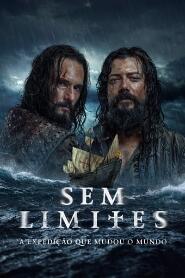 Assistir Sem Limites online