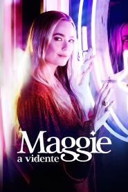 Assistir Maggie online