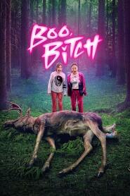 Assistir Boo, Bitch online