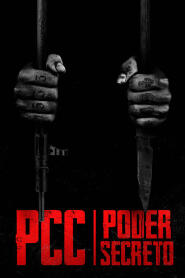 Assistir PCC, Secret Power (PCC, Poder Secreto) online