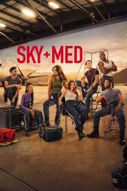 Assistir SkyMed online